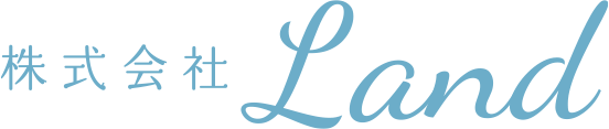 株式会社Land